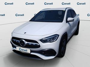 Mercedes Gla 250 E - Foto 2