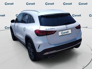 Mercedes Gla 250 E - Foto 7