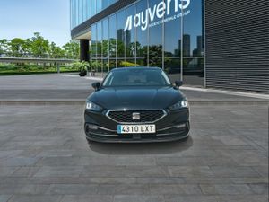 Seat Leon 2.0 Tdi 85kw S&s Style Go - Foto 3