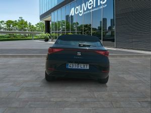 Seat Leon 2.0 Tdi 85kw S&s Style Go - Foto 6