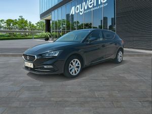 Seat Leon 2.0 Tdi 85kw S&s Style Go - Foto 2