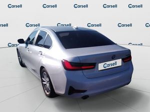 Bmw Series 3 330e - Foto 7