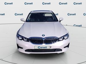Bmw Series 3 330e - Foto 3