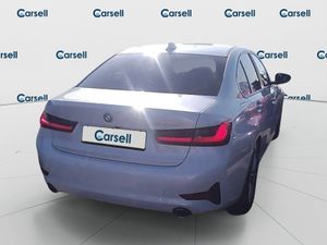 Bmw Series 3 330e - Foto 5