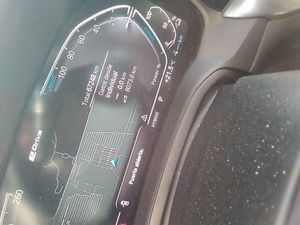 Bmw Series 3 330e - Foto 9