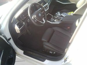 Bmw Series 3 330e - Foto 8