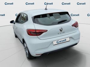 Renault Clio Intens Tce 67 Kw (91cv) - Foto 7