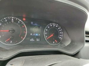 Renault Clio Intens Tce 67 Kw (91cv) - Foto 9