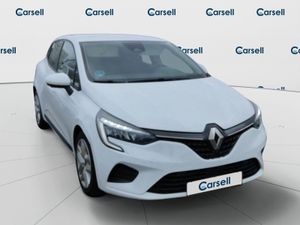 Renault Clio Intens Tce 67 Kw (91cv) - Foto 4