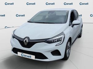 Renault Clio Intens Tce 67 Kw (91cv) - Foto 2