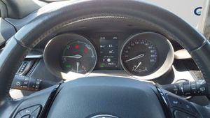 Toyota C-hr 1.8 125h Advance - Foto 8