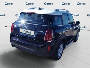 Mini Countryman Cooper S E All4 - Foto 5