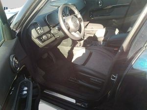 Mini Countryman Cooper S E All4 - Foto 8