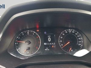 Renault Captur Intens Tce 74kw (100cv) Glp - Foto 8