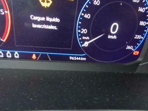 Volkswagen T-roc Life 2.0 Tdi 110kw (150cv) Dsg - Foto 7