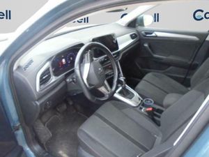 Volkswagen T-roc Life 2.0 Tdi 110kw (150cv) Dsg - Foto 6