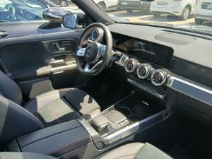 Mercedes Glb 2.0 200 D Dct 110kw (150cv) - Foto 6