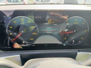 Mercedes Glb 2.0 200 D Dct 110kw (150cv) - Foto 7