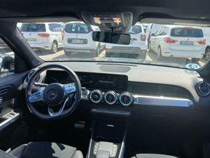 Mercedes Glb 2.0 200 D Dct 110kw (150cv) - Foto 9