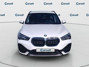 Bmw X1 Sdrive20da - Foto 3