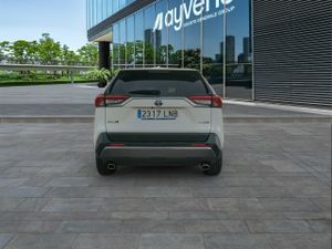 Toyota Rav4 2.5l 220h Advance - Foto 6