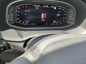 Seat Ateca 1.0 Tsi 81kw St&sp Style Go - Foto 9