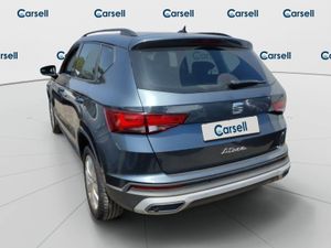 Seat Ateca 1.0 Tsi 81kw St&sp Style Go - Foto 7