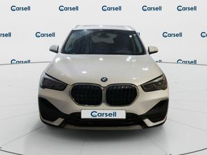 Bmw X1 Xdrive25e - Foto 3