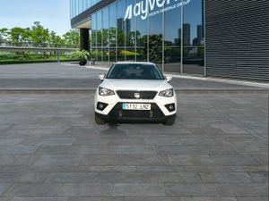 Seat Arona 1.0 Tsi 81kw (110cv) Style Go2 - Foto 3
