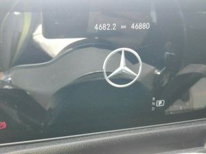 Mercedes Glb 2.0 200 D Dct 110kw (150cv) - Foto 9