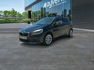 Bmw Series 2 Active Tourer 225xe Iperformance - Foto 2