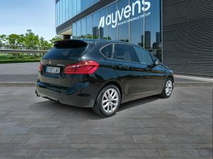 Bmw Series 2 Active Tourer 225xe Iperformance - Foto 5