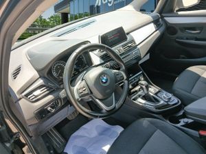 Bmw Series 2 Active Tourer 225xe Iperformance - Foto 8