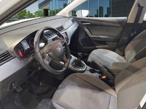 Seat Arona 1.0 Tsi 81kw (110cv) Style Go2 - Foto 8