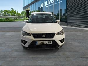 Seat Arona 1.0 Tsi 81kw (110cv) Style Go2 - Foto 3