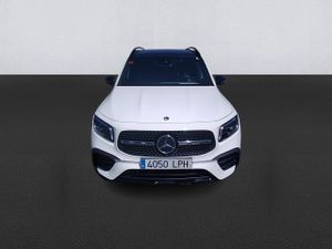 Mercedes Glb 2.0 200 D Dct 110kw (150cv) - Foto 3