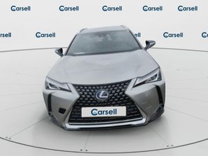 Lexus Ux 2.0 250h Business - Foto 3