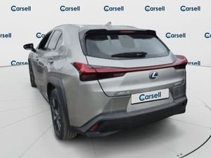 Lexus Ux 2.0 250h Business - Foto 7