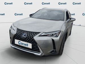 Lexus Ux 2.0 250h Business - Foto 2