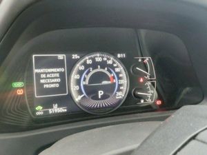 Lexus Ux 2.0 250h Business - Foto 9