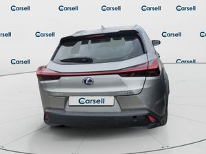 Lexus Ux 2.0 250h Business - Foto 6