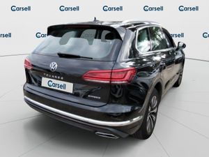 Volkswagen Touareg Ehybrid Eleg 3.0 V6 Tsi 280kw Tip 4m - Foto 5