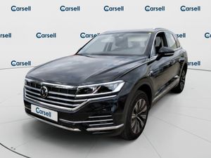 Volkswagen Touareg Ehybrid Eleg 3.0 V6 Tsi 280kw Tip 4m - Foto 2