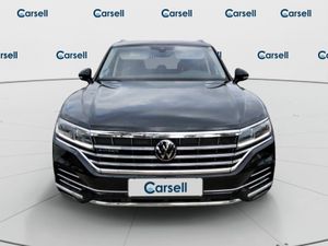 Volkswagen Touareg Ehybrid Eleg 3.0 V6 Tsi 280kw Tip 4m - Foto 3