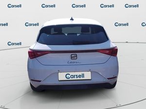 Seat Leon 2.0 Tdi 85kw S&s Style Go - Foto 6