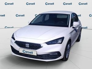 Seat Leon 2.0 Tdi 85kw S&s Style Go - Foto 2