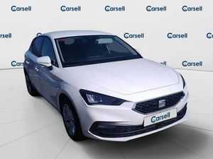 Seat Leon 2.0 Tdi 85kw S&s Style Go - Foto 4