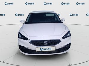 Seat Leon 2.0 Tdi 85kw S&s Style Go - Foto 3