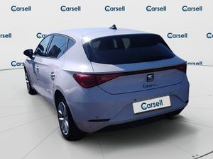Seat Leon 2.0 Tdi 85kw S&s Style Go - Foto 7