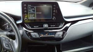 Toyota C-hr 1.8 125h Advance - Foto 9